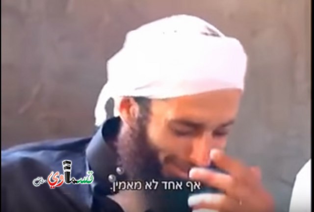 فيديو : جودت ملحم يتحدث عن اخيه نشأت ويطلب منه ان يرحم امه واخواته والعائلة